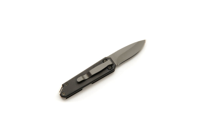 Whitby & Co Knife Leven EDC Charcoal Grey PK78/CG_2.