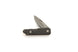 Whitby & Co Knife Leven EDC Charcoal Grey PK78/CG_3.