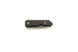 Whitby & Co Knife Leven EDC Charcoal Grey PK78/CG_4.