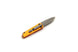 Whitby & Co Knife Leven EDC Lava Orange PK78/OR_2.