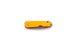 Whitby & Co Knife Leven EDC Lava Orange PK78/OR_4.