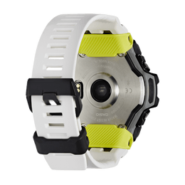 G-Shock Watch G-Squad D