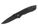 Whitby & Co Knife Lock Carbon Fibre Effect Handle 2.5 LK1212