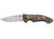 Whitby & Co Knife Lock Camo Handle 3 LK124
