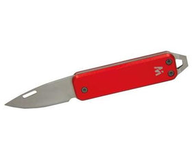 Whitby Pocket Knife Sprint EDC Candy Red PK77/RD
