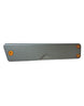 Whitby Pocket Knife Kent EDC Titanium Grey PK75/GY