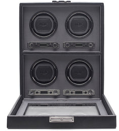 WOLF Watch Winder Viceroy 4pc