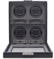 WOLF Watch Winder Viceroy 4pc