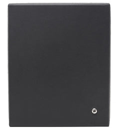 WOLF Watch Winder Viceroy 4pc