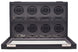 WOLF Watch Winder Viceroy 8pc