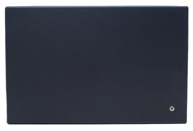 WOLF Watch Winder Viceroy 8pc