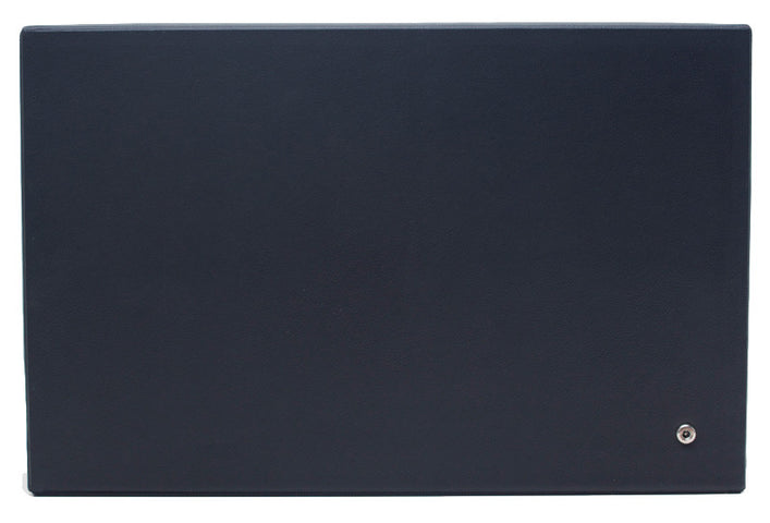 WOLF Watch Winder Viceroy 8pc