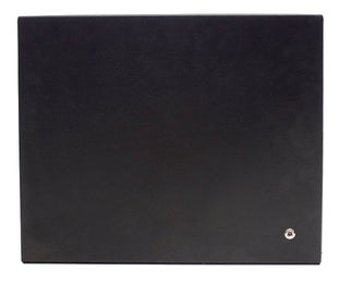 WOLF Watch Winder Roadster 6pc