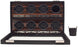 WOLF Watch Winder Roadster 8pc