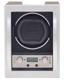 Wolf 4.1 Single Modular Winder