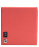 Wolf Watch Winder Cubs Single With Cover Coral