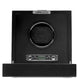 WOLF Watch Winder Savoy Single Black