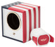 WOLF Watch Winder Navigator US Single Limited Edition