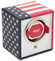 Wolf Navigator US Single Winder Limited Edition
