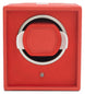WOLF Watch Winder Navigator Swiss Single Limited Edition