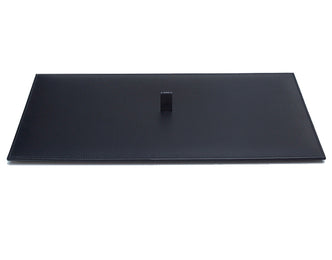 Wolf Vault Lid Black 434902