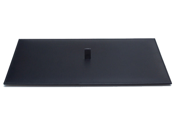 Wolf Vault Lid Black 434902