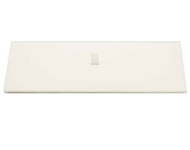 Wolf Vault Lid Ivory 434953