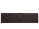 Wolf Watch Box Blake 5 Piece Brown 305506