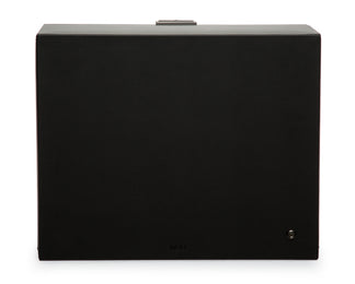 WOLF Watch Winder Axis 6 Piece Powder Coat