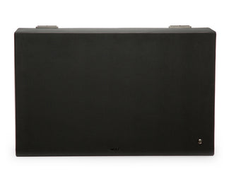 WOLF Watch Winder Axis 8 Piece Powder Coat