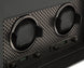 WOLF Watch Winder Axis Double Powder Coat