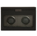 Wolf Watch Winder Axis Double Powder Coat 469303