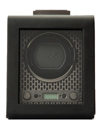 Wolf Watch Winder Axis Single Powder Coat 469103