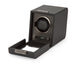 WOLF Watch Winder Axis Single Powder Coat