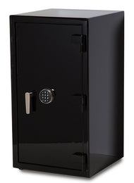 Wolf Watch Safe 1834 Atlas 4900