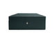 WOLF Watch Box British Racing Green 8pc