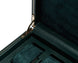 WOLF Watch Box British Racing Green 10pc