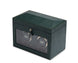 WOLF Watch Winder British Racing Green Double