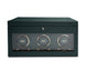 WOLF Watch Winder British Racing Green Triple
