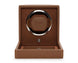WOLF Watch Winder Cub With Cover