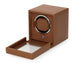 WOLF Watch Winder Cub With Cover 461127