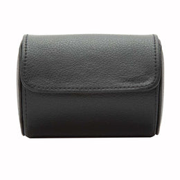 WOLF Watch Travel Case Single Union Jack