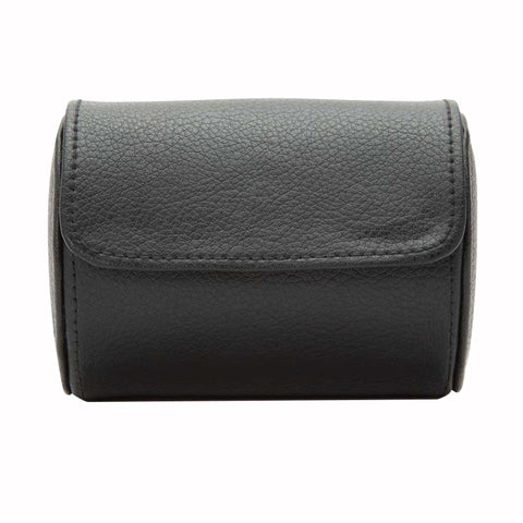 WOLF Watch Travel Case Single Union Jack