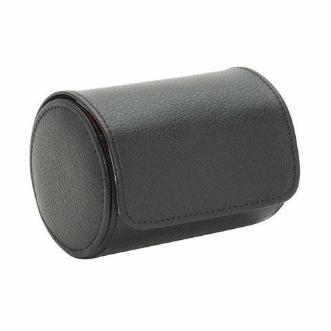 WOLF Watch Travel Case Single Union Jack