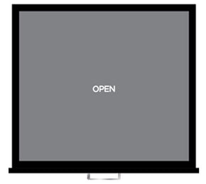 WOLF Watch Safe Atlas 12 Piece Titanium