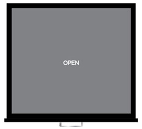 WOLF Watch Safe Atlas 16 Piece Titanium