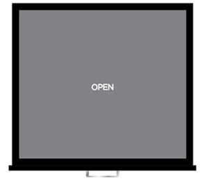 WOLF Watch Safe Atlas 20 Piece Titanium