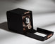 WOLF Watch Winder Axis Single Copper