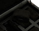WOLF Watch Box British Racing Black 8pc