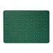 Wolf Signature Vegan Collection Green Laptop Sleeve, 777030